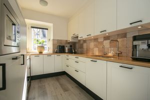 House for sale Wilhelminastraat 4 Stramproy