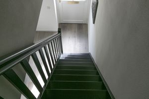 House for sale Wilhelminastraat 4 Stramproy