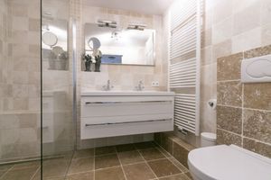 House for sale Wilhelminastraat 4 Stramproy