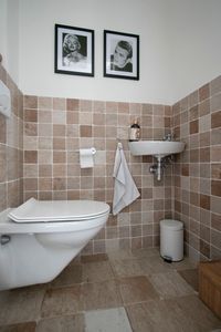 House for sale Wilhelminastraat 4 Stramproy