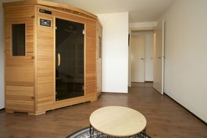 House for sale Wilhelminastraat 4 Stramproy