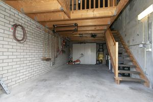 House for sale Wilhelminastraat 4 Stramproy