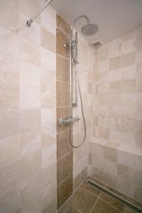 House for sale Wilhelminastraat 4 Stramproy