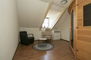 House for sale Wilhelminastraat 4 Stramproy