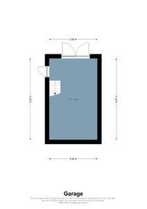 House for sale Wilhelminastraat 4 Stramproy