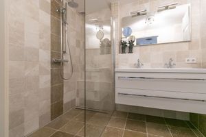 House for sale Wilhelminastraat 4 Stramproy