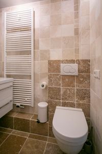 House for sale Wilhelminastraat 4 Stramproy