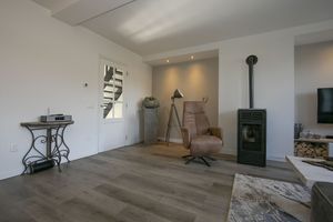 House for sale Wilhelminastraat 4 Stramproy