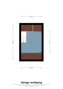 House for sale Wilhelminastraat 4 Stramproy