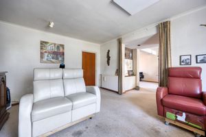 House for sale Dorpsstraat 18 Slenaken