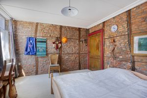 House for sale Dorpsstraat 18 Slenaken