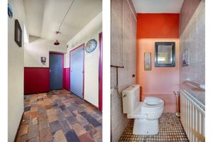 House for sale Dorpsstraat 18 Slenaken