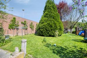 House for sale Dorpsstraat 18 Slenaken