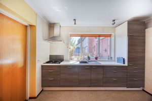 House for sale Dorpsstraat 18 Slenaken