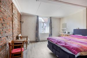 House for sale Dorpsstraat 18 Slenaken