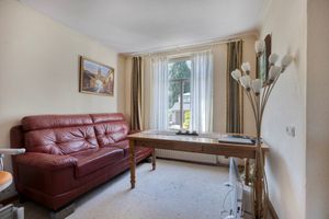 House for sale Dorpsstraat 18 Slenaken