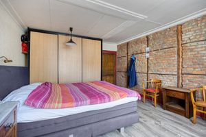House for sale Dorpsstraat 18 Slenaken
