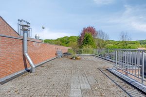 House for sale Dorpsstraat 18 Slenaken