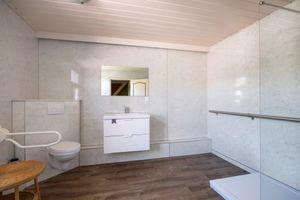 House for sale Dorpsstraat 18 Slenaken
