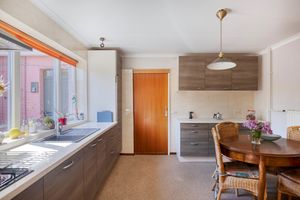 House for sale Dorpsstraat 18 Slenaken