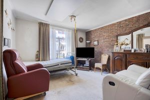 House for sale Dorpsstraat 18 Slenaken