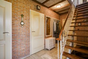 House for sale Peereboom 24 Melick