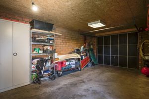 House for sale Peereboom 24 Melick