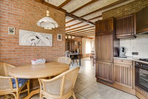 House for sale Peereboom 24 Melick