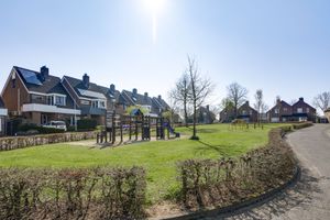 House for sale Peereboom 24 Melick