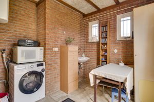 House for sale Peereboom 24 Melick