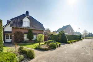 House for sale Peereboom 24 Melick