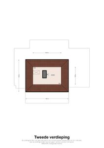 House for sale Peereboom 24 Melick