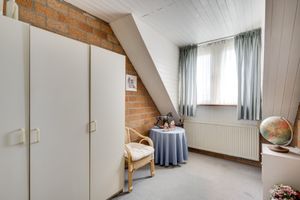 House for sale Peereboom 24 Melick