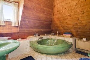 House for sale Peereboom 24 Melick