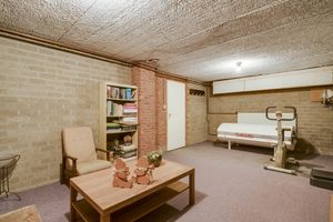 House for sale Peereboom 24 Melick
