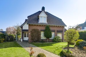 House for sale Peereboom 24 Melick