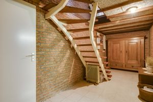 House for sale Peereboom 24 Melick
