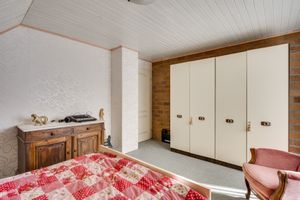 House for sale Peereboom 24 Melick