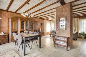House for sale Peereboom 24 Melick