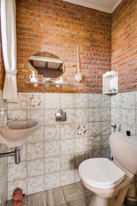 House for sale Peereboom 24 Melick