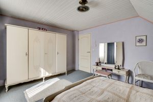 House for sale Peereboom 24 Melick