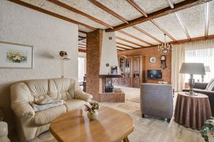 House for sale Peereboom 24 Melick
