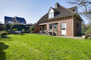 House for sale Peereboom 24 Melick