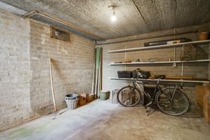 House for sale Peereboom 24 Melick