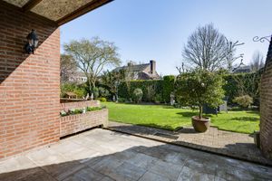 House for sale Peereboom 24 Melick