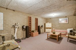 House for sale Peereboom 24 Melick