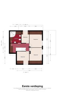 House for sale Peereboom 24 Melick