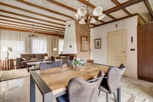 House for sale Peereboom 24 Melick
