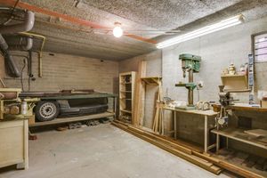 House for sale Peereboom 24 Melick
