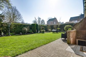House for sale Peereboom 24 Melick